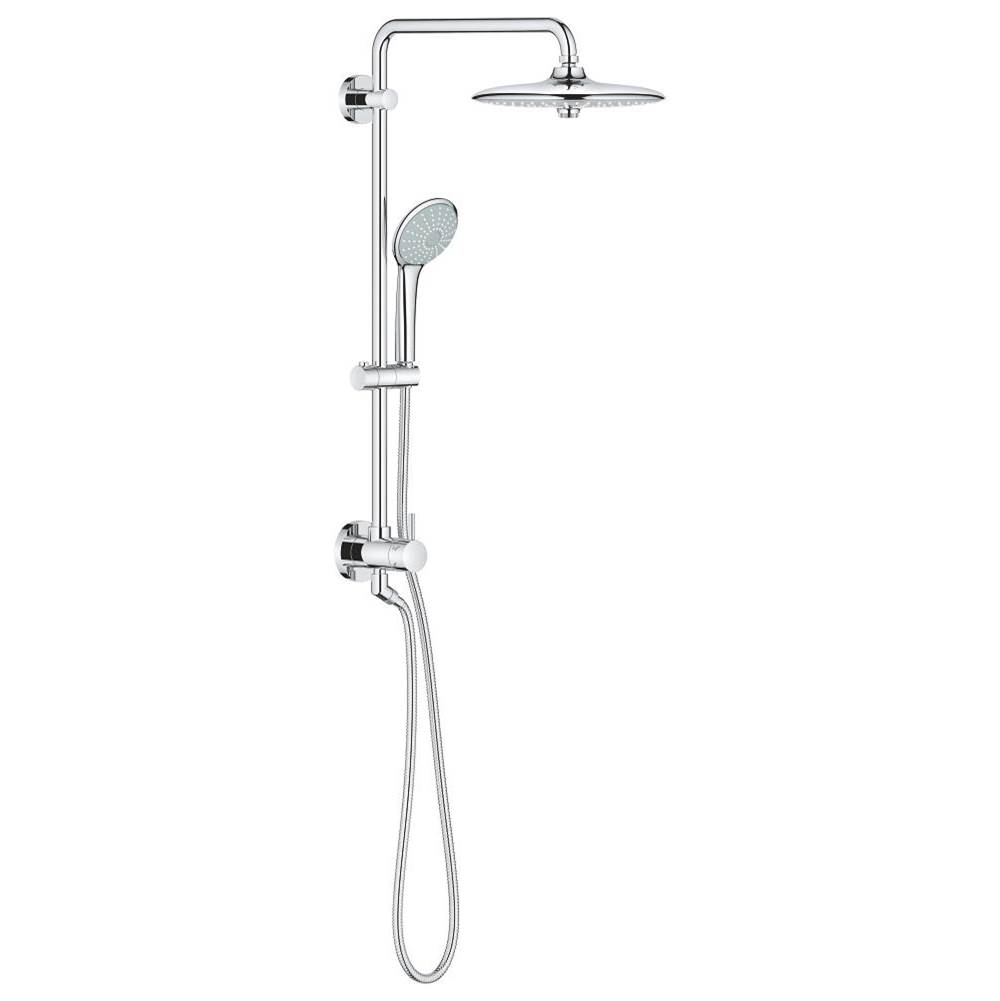 Grohe Grohe GR27867001