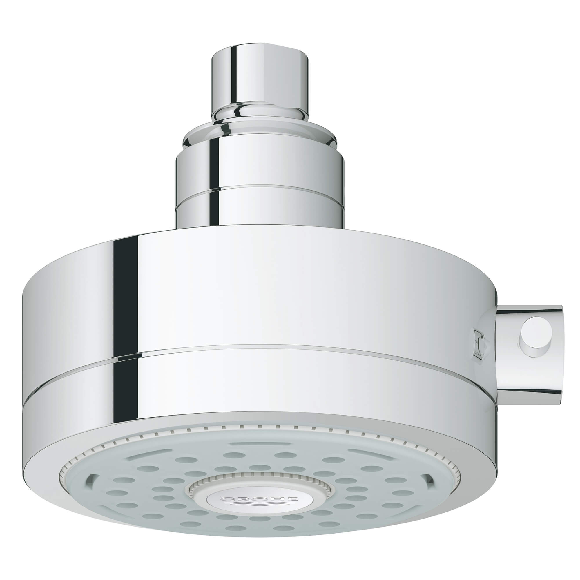 Grohe Grohe