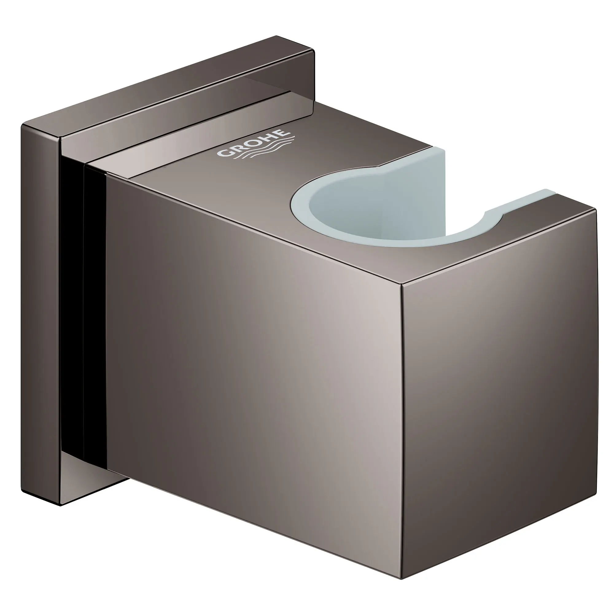 Grohe Grohe