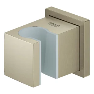 Grohe