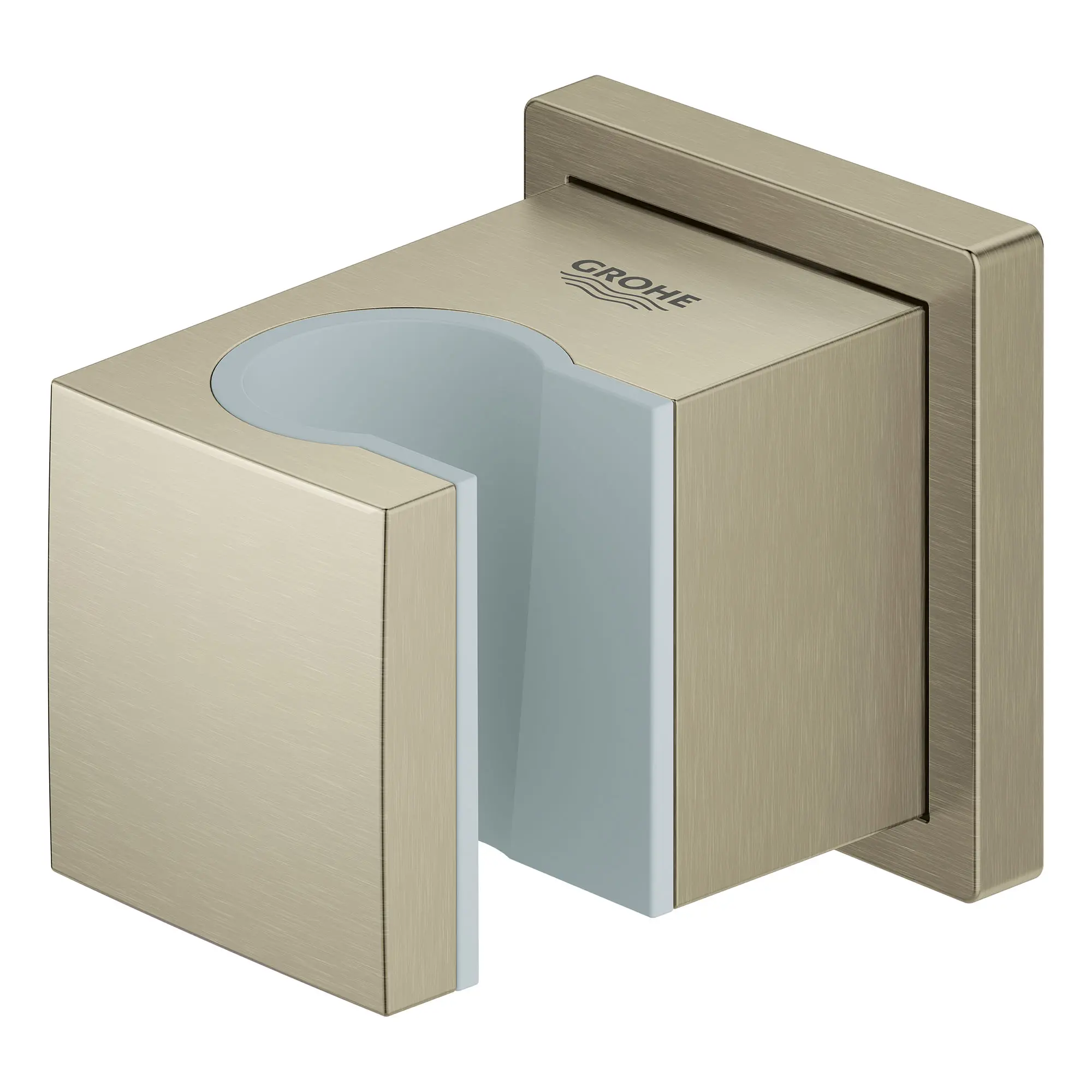 Grohe Grohe