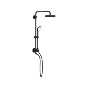 Grohe