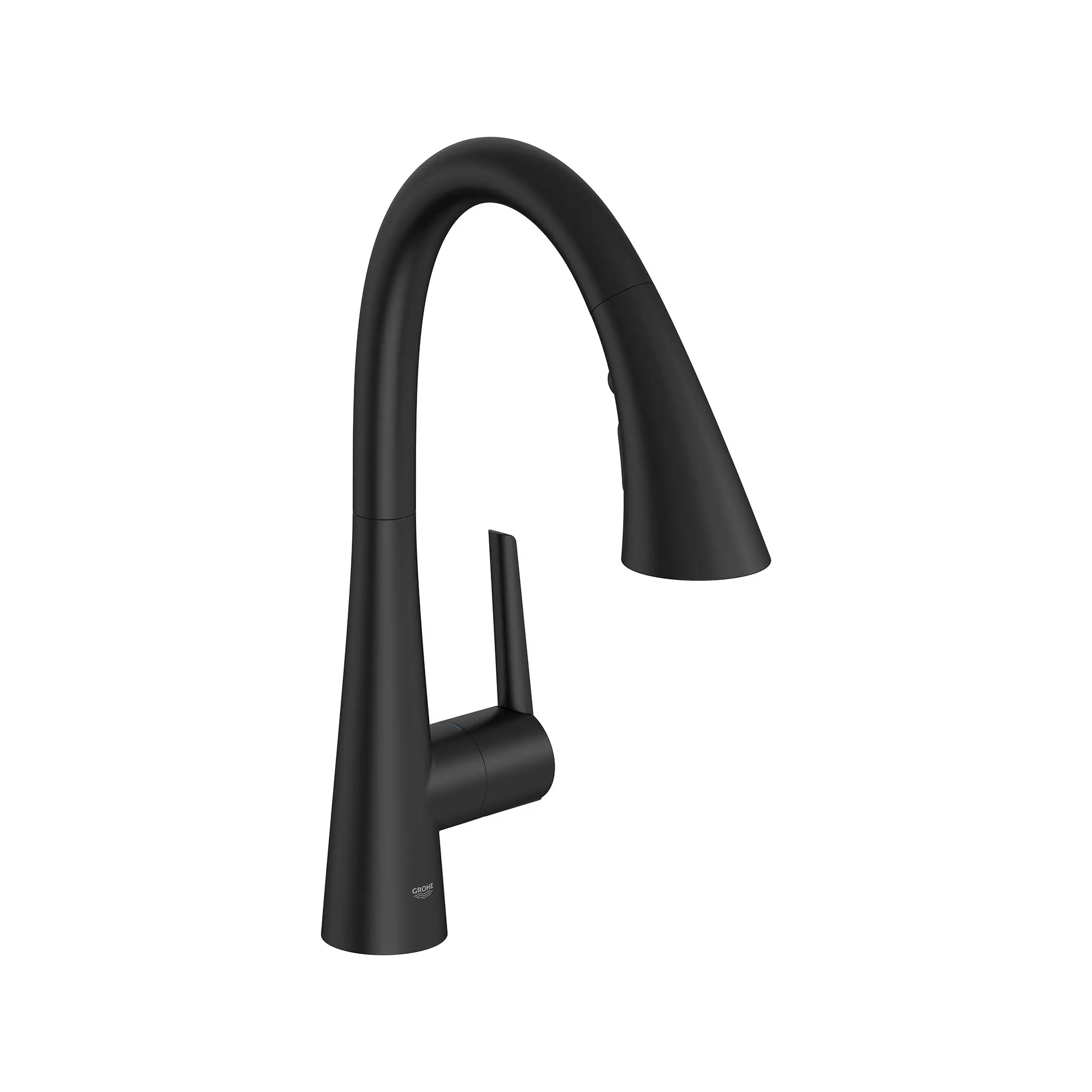 Grohe Grohe