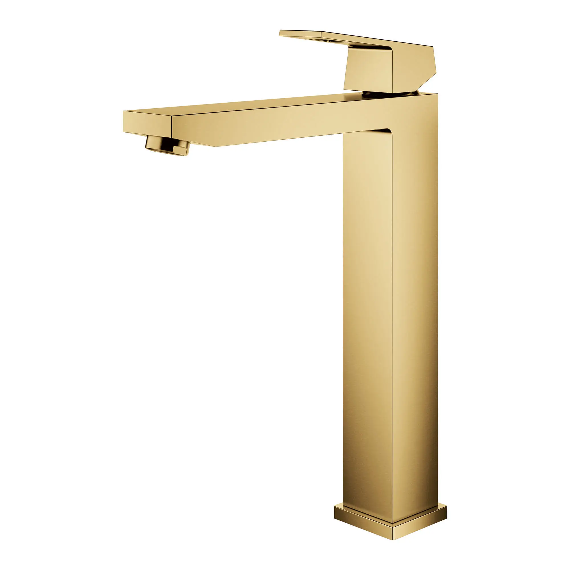 Grohe Grohe