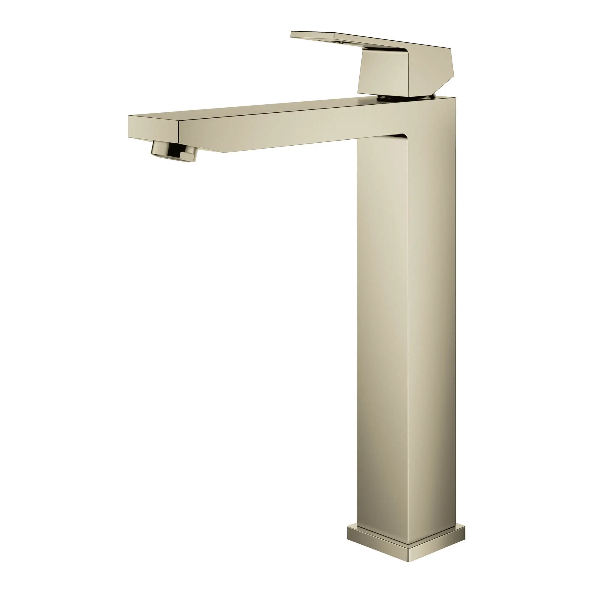 Grohe Grohe