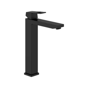 Grohe