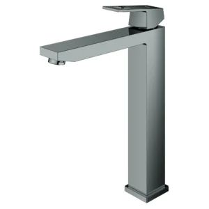 Grohe
