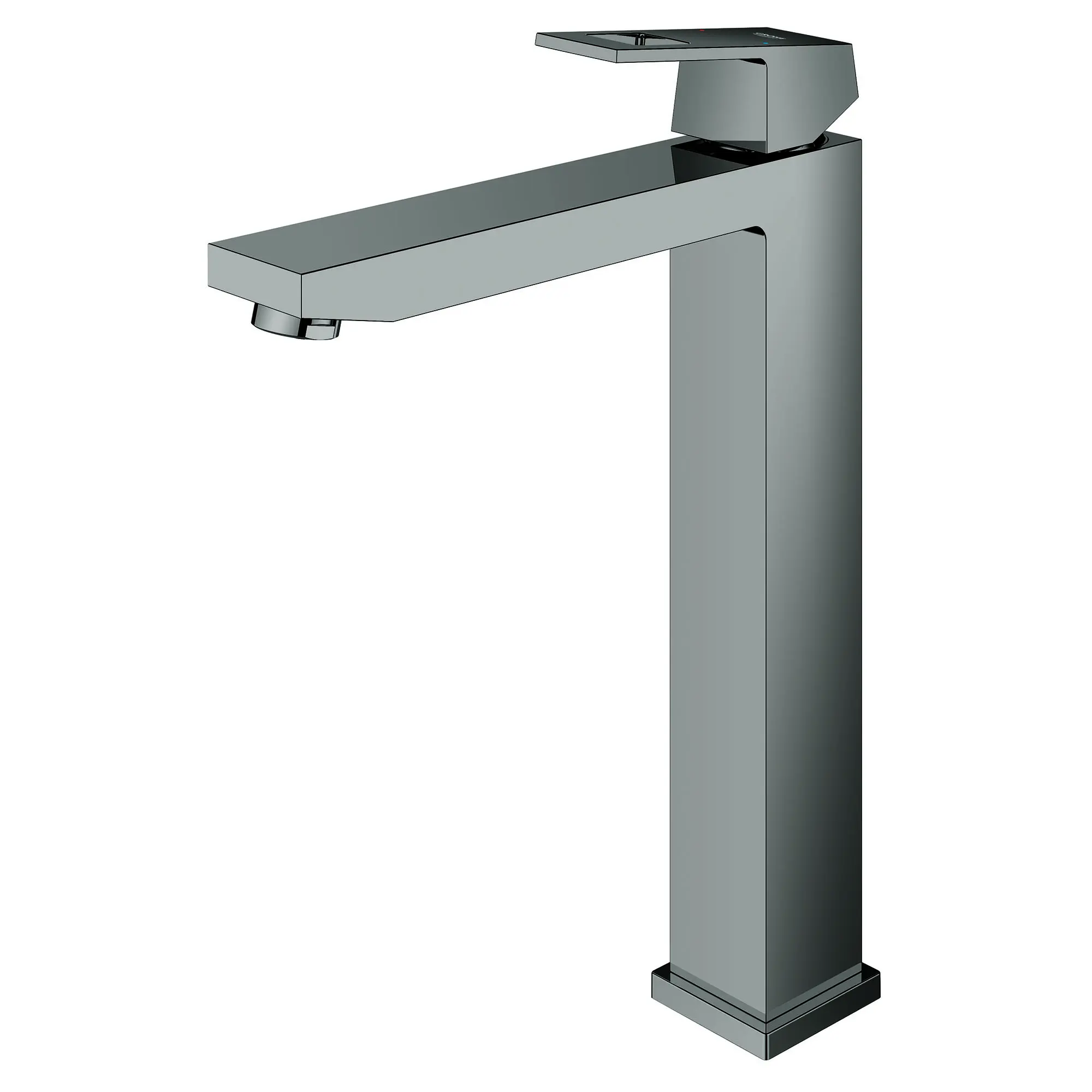 Grohe Grohe