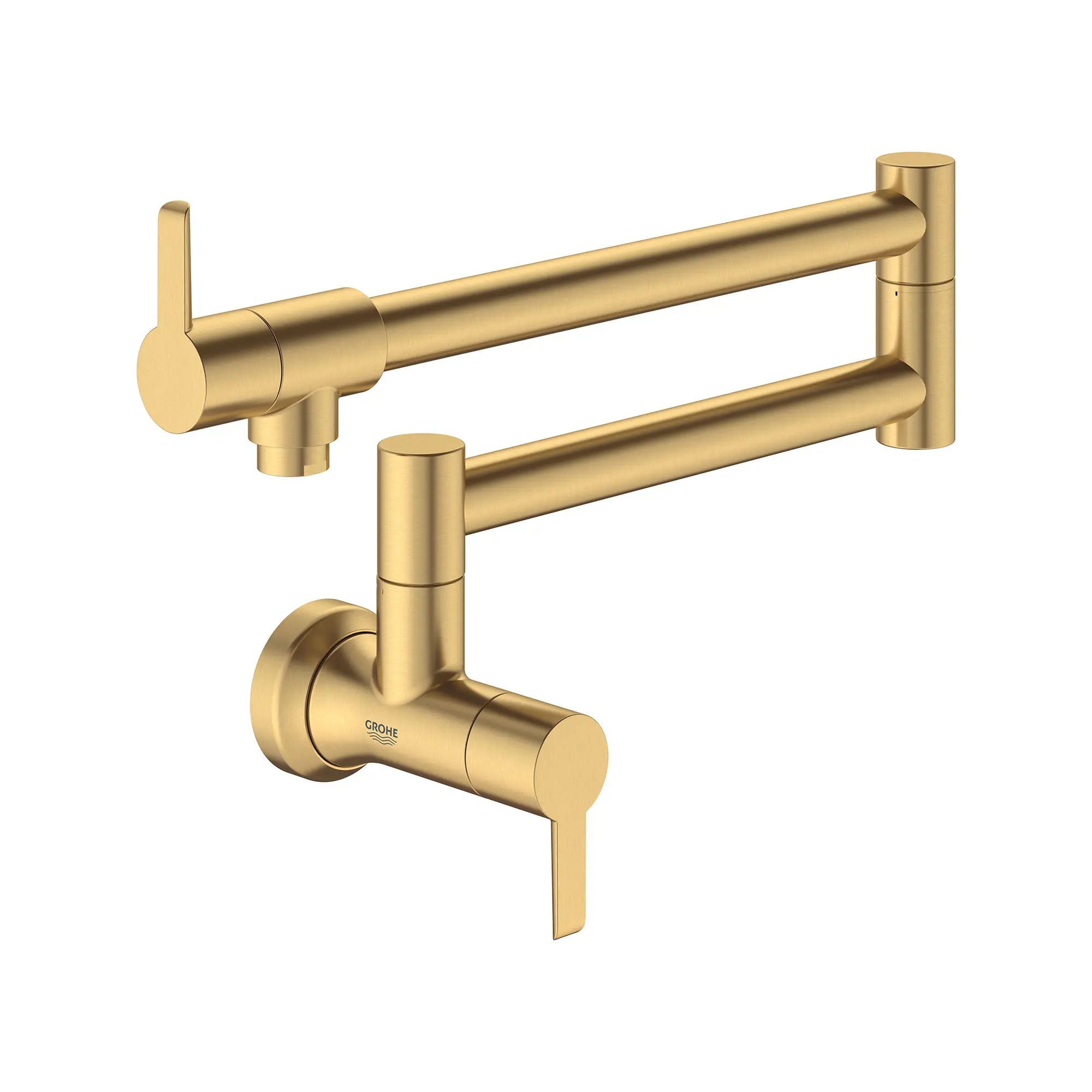 Grohe Grohe
