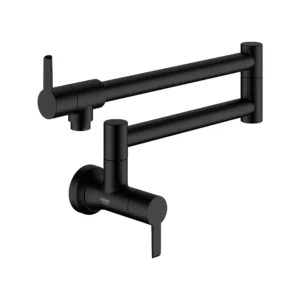 Grohe