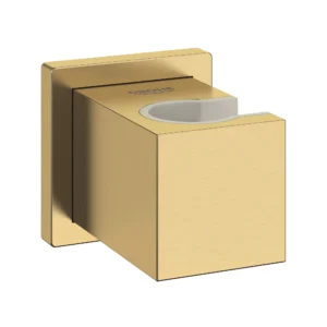 Grohe