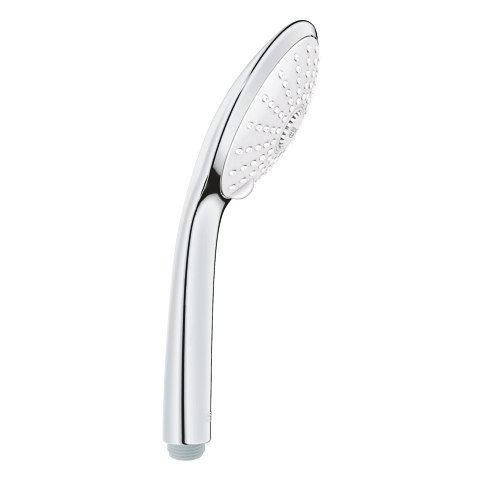 Grohe Grohe GR26513000