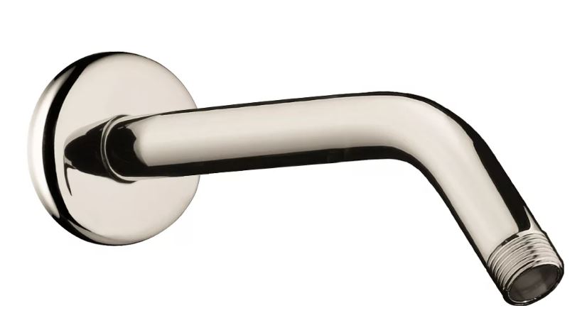 Hansgrohe Hansgrohe 04186833