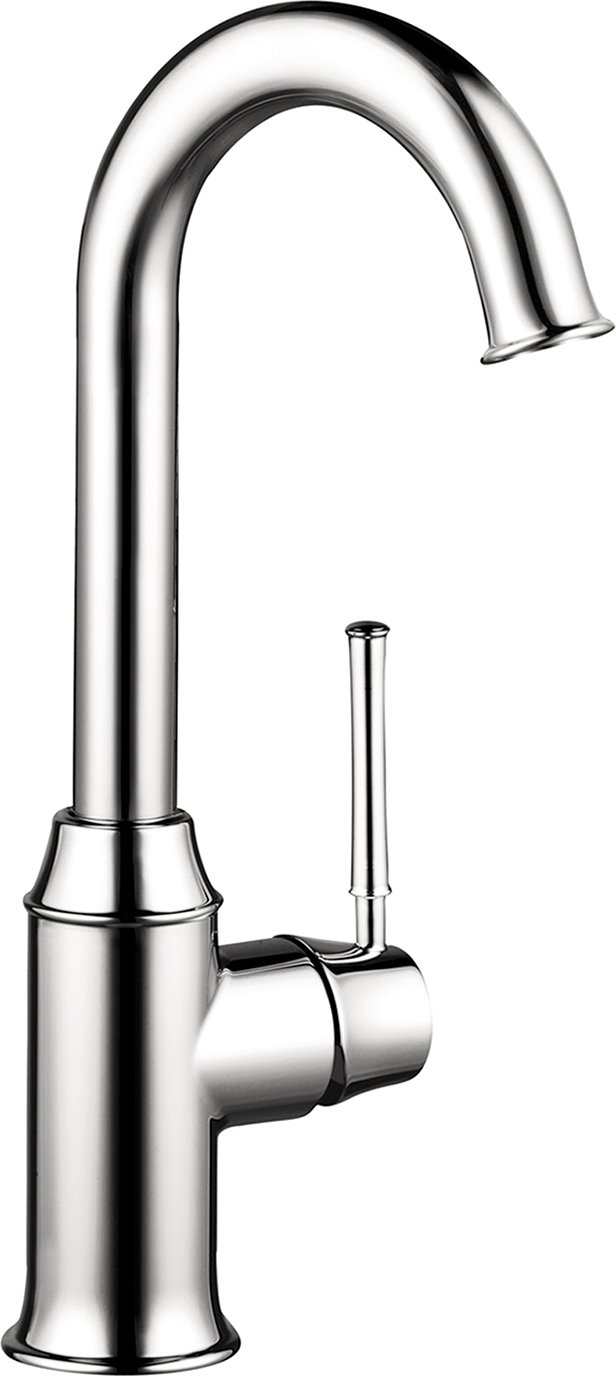 Hansgrohe Hansgrohe 04217000