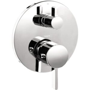 Hansgrohe 04231000