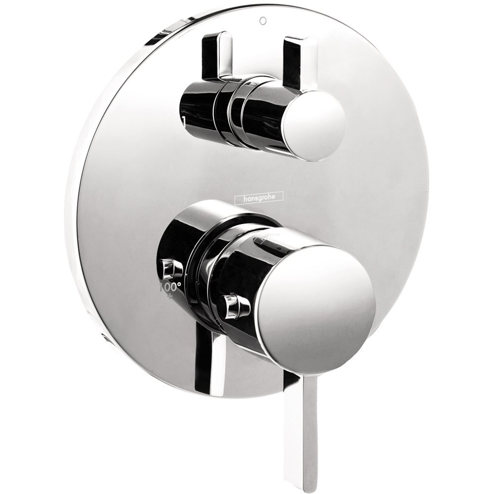 Hansgrohe Hansgrohe 04231000