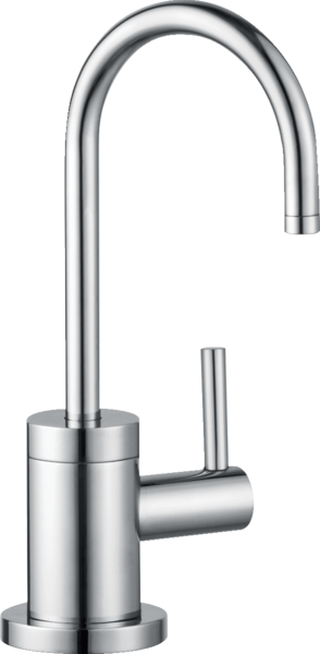 Hansgrohe Hansgrohe 04287000