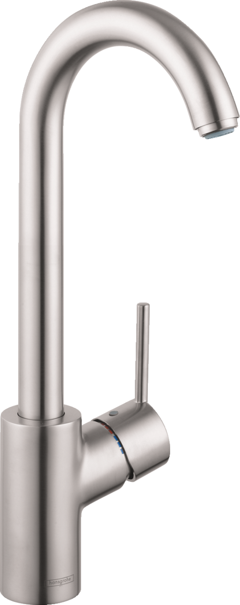 Hansgrohe Hansgrohe 04287800