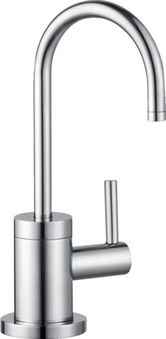 Hansgrohe Hansgrohe 04301000