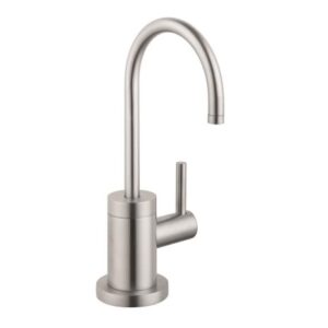 Hansgrohe 04301800