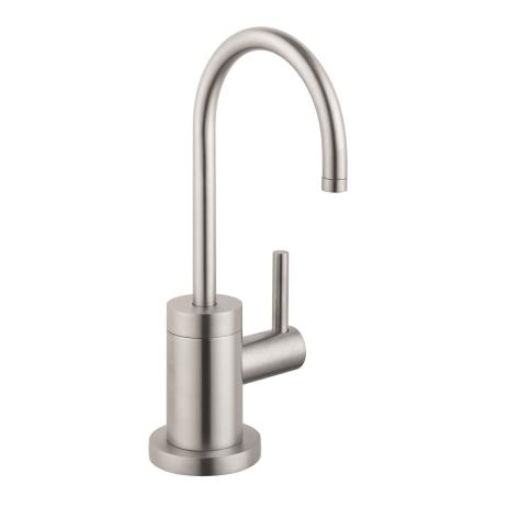 Hansgrohe Hansgrohe 04301800
