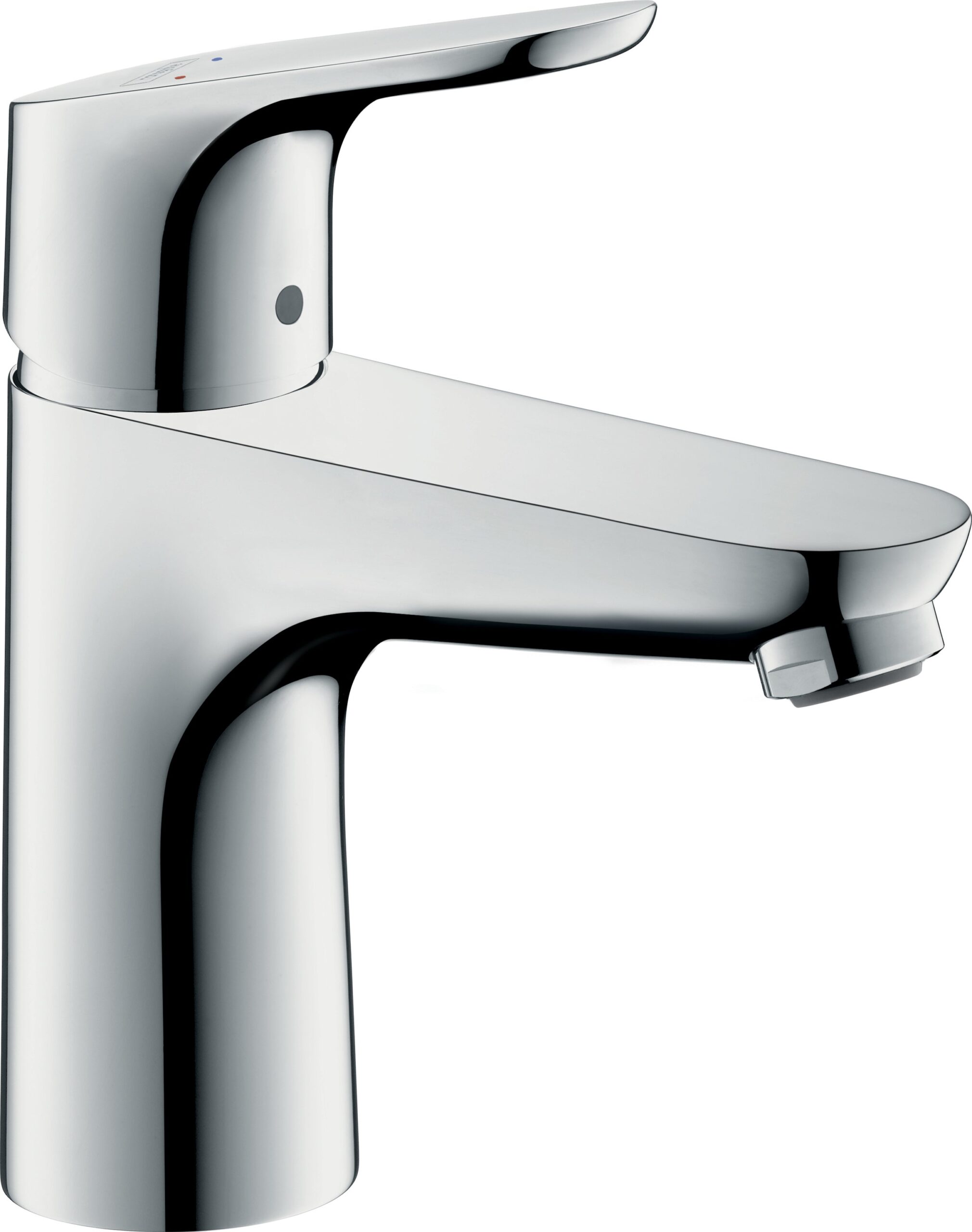 Hansgrohe Hansgrohe 04371000