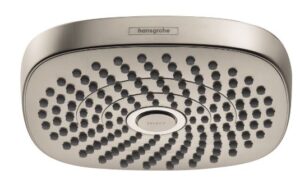 Hansgrohe 04387820