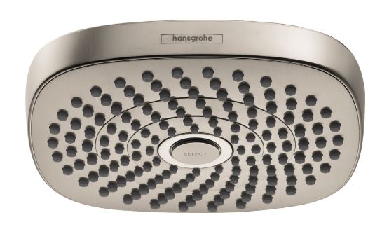 Hansgrohe Hansgrohe 04387820