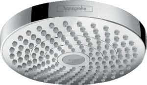Hansgrohe 04388000