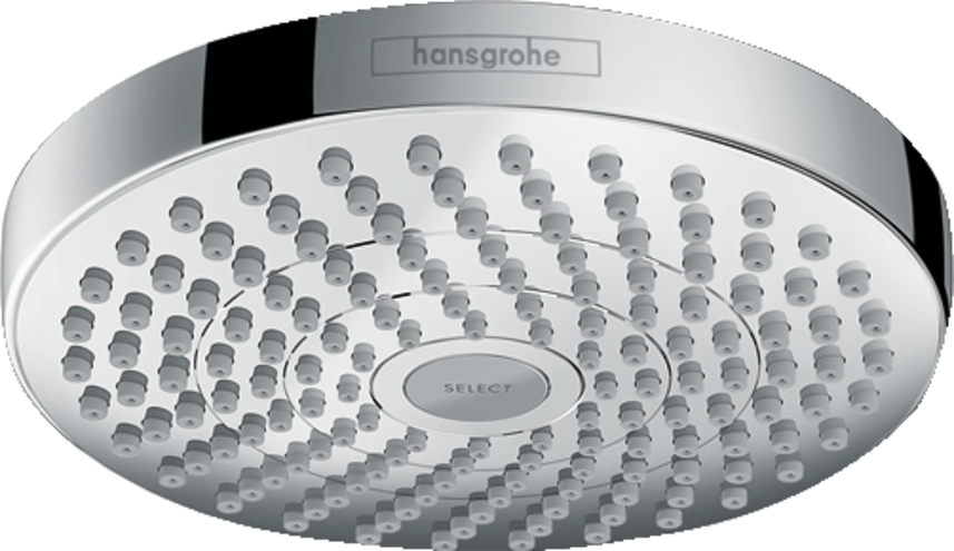 Hansgrohe Hansgrohe 04388000