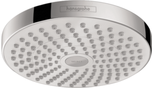 Hansgrohe 04388400