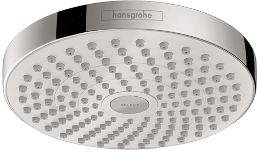 Hansgrohe Hansgrohe 04388400