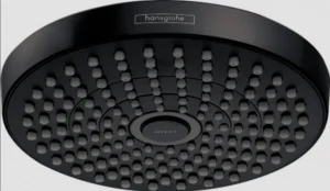 Hansgrohe 04388670