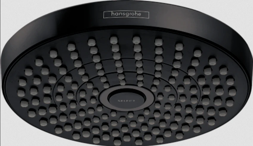Hansgrohe Hansgrohe 04388670