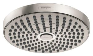Hansgrohe 04388820
