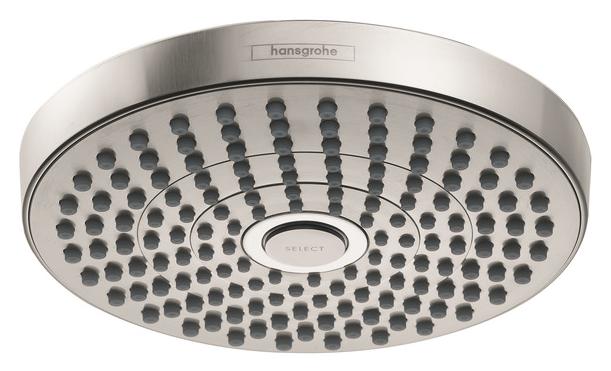 Hansgrohe Hansgrohe 04388820