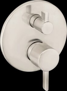 Ecostat