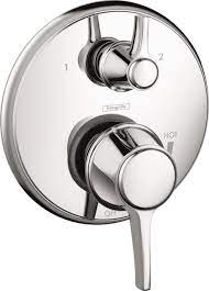 Hansgrohe 04449000