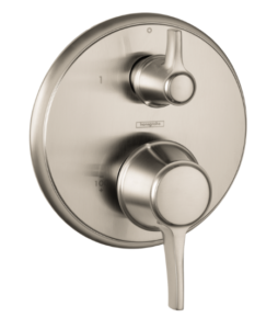 Hansgrohe 04449820