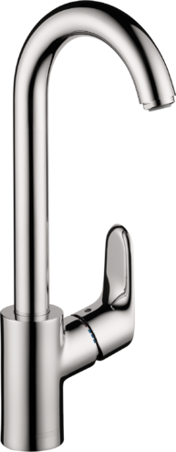 Hansgrohe Hansgrohe 04507001