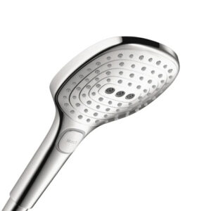 Hansgrohe 04528000