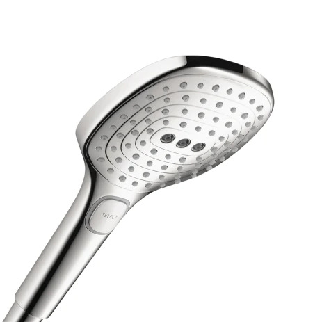 Hansgrohe Hansgrohe 04528000