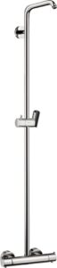 Hansgrohe 04536000