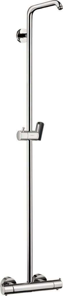 Hansgrohe Hansgrohe 04536000
