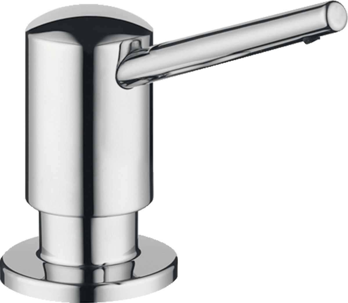 Hansgrohe Hansgrohe 04539000