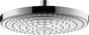 Hansgrohe 04720000