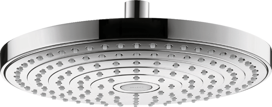Hansgrohe Hansgrohe 04720000