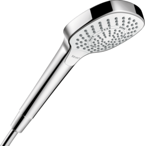 CROMA SELECT E
