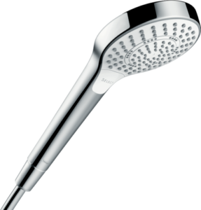 Hansgrohe 04724400