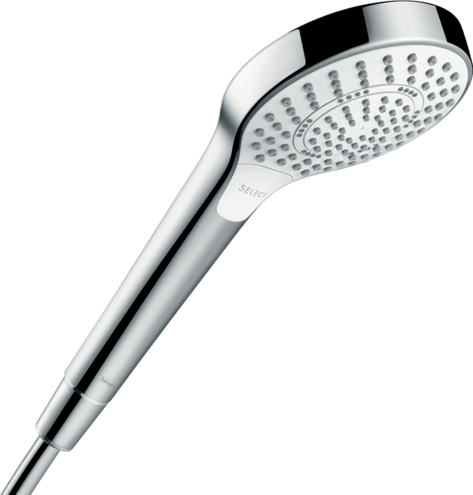 Hansgrohe Hansgrohe 04724400
